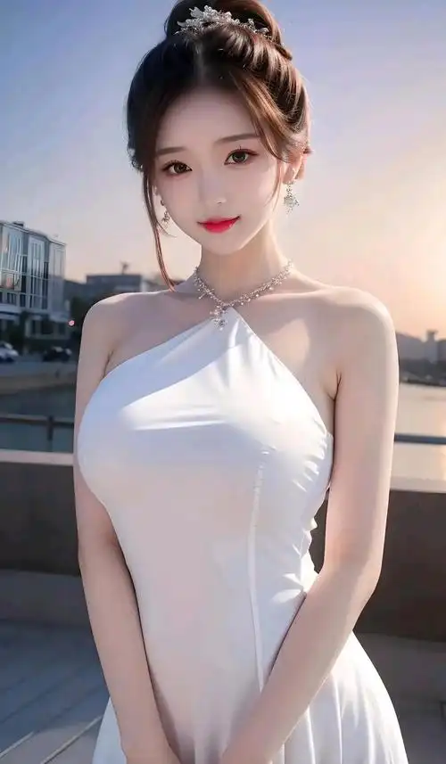 小月亮角色介绍
