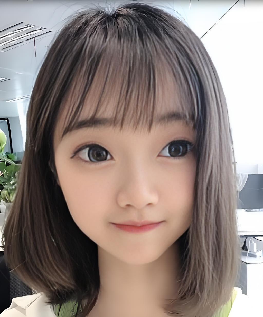 石昊角色介绍