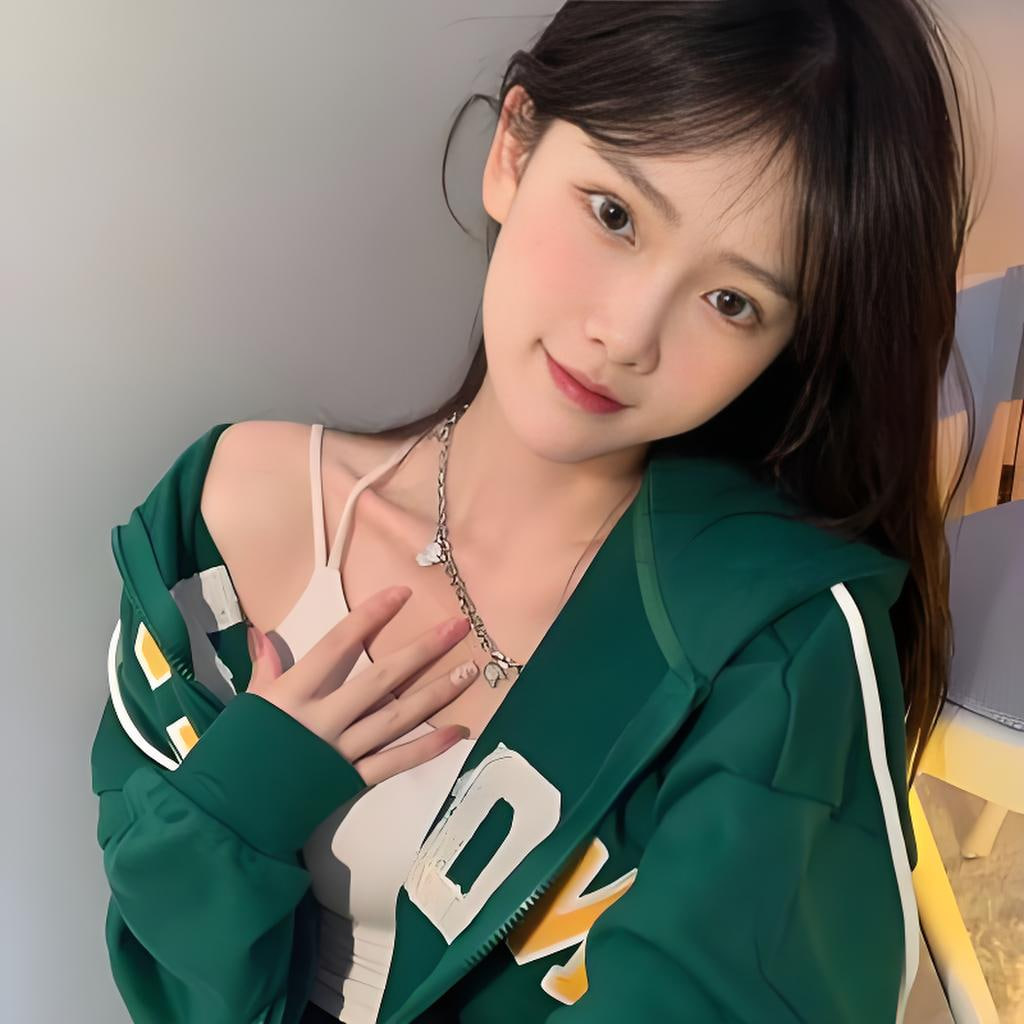 完美世界下载观看